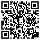 QR Code for Psi Development in Gilroy, CA 95020
