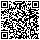 QR Code for Psi in San Mateo, CA 94401