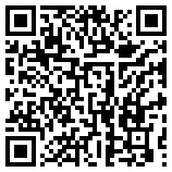 QR Code for Public Storage in Los Angeles, CA 90003