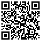 QR Code for Pulse Check CPR in Hayward, CA 94541