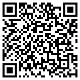 QR Code for Purcell Internatl in Los Angeles, CA 90027