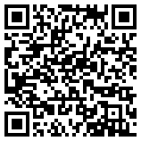 QR Code for Pyramid Laboratories in Costa Mesa, CA 92626