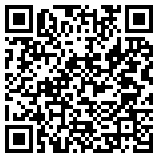 QR Code for Python Plumbing in Calimesa, CA 92320