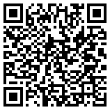 QR Code for Quadroid Engineering in Redondo Beach, CA 90277