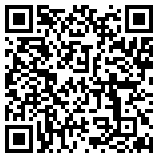 QR Code for Quality Consulting Services in Lancaster, CA 93534