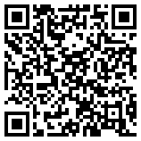 QR Code for Quality Tree Service in Grass Valley, CA 95949