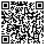 QR Code for Quantum Business Services in Inglewood, CA 90301