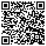 QR Code for Queens Dental Group in West Covina, CA 91790
