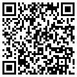 QR Code for Quest Diagnostics in Brentwood, CA 94513