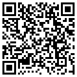 QR Code for Quest Diagnostics in Torrance, CA 90503