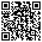 QR Code for Quick 2 Fund in Irvine, CA 92614