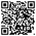 QR Code for Quilt Complex in San Anselmo, CA 94960