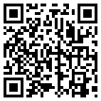 QR Code for Quiring Corp in Fresno, CA 93720