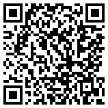 QR Code for Quiznos Sub in Brentwood, CA 94513