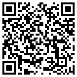 QR Code for RA Martin Constructors in Palo Cedro, CA 96073