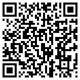 QR Code for RK Industries in Baldwin Park, CA 91706