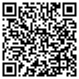 QR Code for U-Haul in San Bernardino, CA 92410