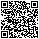 QR Code for RadioShack in Oakhurst, CA 93644