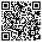 QR Code for Radl Steve in El Segundo, CA 90245