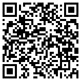 QR Code for Rain Cross Dental in Riverside, CA 92506
