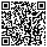 QR Code for Raju Reddy Dds MD in Redwood City, CA 94062