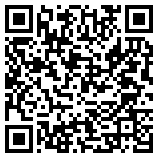 QR Code for Ramberto's Taco Shop in Spring Valley, CA 91977