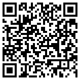 QR Code for Ramsin Custom Shop in Santa Clara, CA 95050