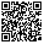 QR Code for Ran William in North Hollywood, CA 91606