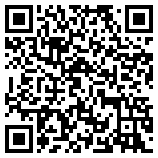 QR Code for Rancho Fiesta Mobile Estates in Visalia, CA 93277