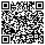 QR Code for Raspados Michoacan in National City, CA 91950