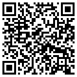 QR Code for Raymond Esparza MD in San Dimas, CA 91773