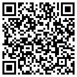 QR Code for Read N' Post in Santa Barbara, CA 93108