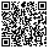 QR Code for Rebar Ranch in Malibu, CA 90265