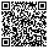 QR Code for Recognition Experts in ALTA, CA 95701