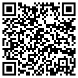 QR Code for Red Boy Pizza in San Rafael, CA 94901