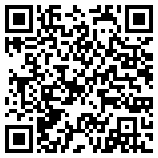 QR Code for Redbox in Clovis, CA 93611