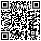 QR Code for Redbox in Los Angeles, CA 90015