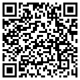 QR Code for Redbox in Oroville, CA 95965