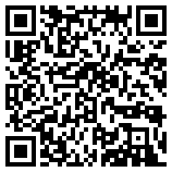 QR Code for Redline Detection in Orange, CA 92865