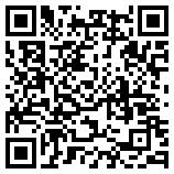 QR Code for Regional Occupational Program in Whittier, CA 90606