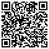 QR Code for Reliance Home Services in Ventura, CA 93001