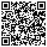 QR Code for Renaissance Square in Concord, CA 94520