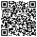 QR Code for Ars Rescue Rooter in San Rafael, CA 94901