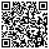 QR Code for Restaurant Realty in San Rafael, CA 94903
