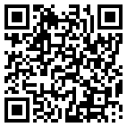 QR Code for Rice Auto Parts in Santa Ana, CA 92703