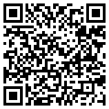 QR Code for Rich Ennis Rolfing in Menlo Park, CA 94025