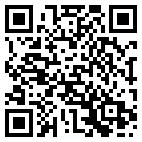 QR Code for Rick Baker in Guerneville, CA 95446