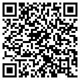 QR Code for Rick's Appliance Service in Ladera Ranch, CA 92694
