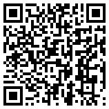 QR Code for Rickshaw Express in Vallejo, CA 94589