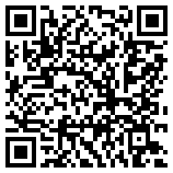 QR Code for Rides in Salinas, CA 93901